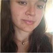 Profesora de inglés para estudiantes de básica y para personas que busquen mejorar su gramática y fluidez