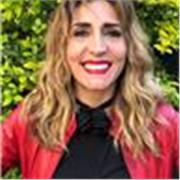 Escritura Creativa nivel inicial para todo tipo de personas