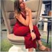 Profesora de inglés y refuerzo en otras asignaturas Infantil y Primaria