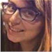 Fonoaudióloga especialista en aprendizaje del habla, lenguaje y LECTOESCRITURA