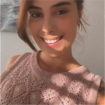 Ana