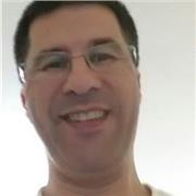 Clases de contabilidad financiera, mates financieras y otras