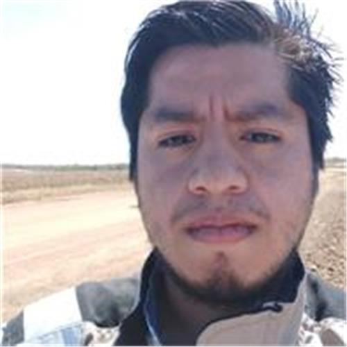 user photo