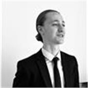 Objectif Brevet : Cours de Maths en Visio avec un Étudiant IUT (Méthode & Entraînement)