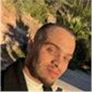 Professeur bilingue ANGLAIS-ITALIEN