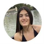 Cerchi un totor con spiegazioni a portata di tutti , scrivimi di cosa hai bisogno e iniziamo subito 