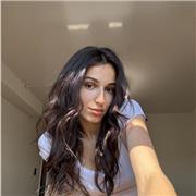 Offro lezioni private a bambini di scuola elementari e medie, che fanno fatica all’apprendimento della materia!