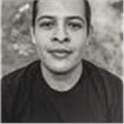 Clases de dibujo para principiantes, todos somos hábiles, te ayudo a descubrirlo