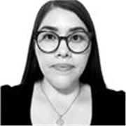 Apoyo Escolar en Ciencias Sociales y Administración