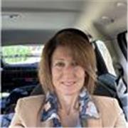 Offro lezioni private a bambini delle elementari ed a stranieri che hanno necessità di imparare le basi della nostra lingua.