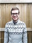 University of Bristol graduate with experience teaching secondary school maths, offering tutoring for all secondary school maths