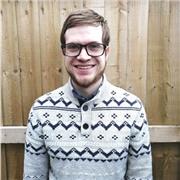 University of Bristol graduate with experience teaching secondary school maths, offering tutoring for all secondary school maths