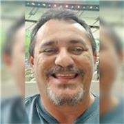 Português para Concursos, ENEM e demais Vestibulares!