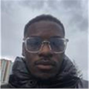 Trey Wagha