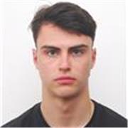 Clases particulares de ingles.B2 en toefl ibt