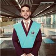 Profesor de Educación Primaria con 3 años de experiencia.