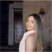 Clases particulares personalizadas en todos los niveles disponibles