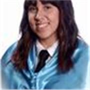 Clases particulares, de apoyo especial, Audición y Lenguaje o Pedagogía Terapéutica