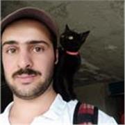 Native-speaking Russian tutor for all levels and ages