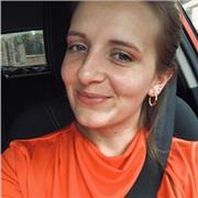 Tuteur pour de l’aide aux devoirs aux primaires