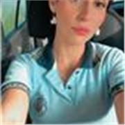 Maestra en educación especial, apoyo para niñas, niños y adolescentes en el proceso de la lectura y escritura