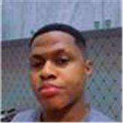 I am Michael Chukwu, BSC holder in Mechanical engineering. I can provide explanations, examples, and help with problem-solving across different math topics. My lessons are aimed at learners of all levels, from basic arithmetic to advanced mathematics. Whe