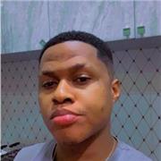 Michael Chukwu