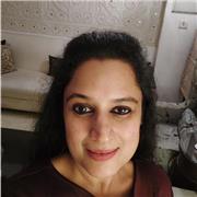 Shivani