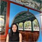 Yilin