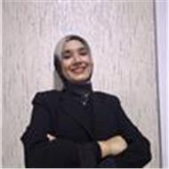 Özlem