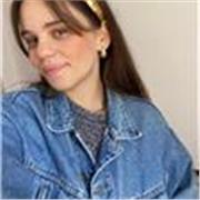 Native Greek tutor offers online private lessons for kids and adults!