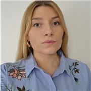 Statiscienne aide en analyse de données pour articles, thèses, études, mémoires et cours de Rstudio