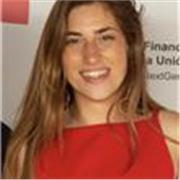 Clases de Castellano y Catalán (Nativa) – Enfoque en Speaking