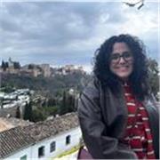 Soy psicóloga sanitaria, jurídica y forense y criminóloga. Ofrezco clases prácticas y útiles para una mejor comprensión del tema.