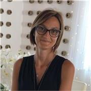 avvocato civilista offre lezioni per ragazzi delle scuole secondarie, superiori e universitari