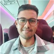 Nishkar