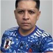 Maestro de apoyo en computación y soporte tecnico