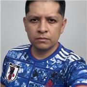 Maestro de apoyo en computación y soporte tecnico
