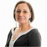 Experienced native French, trilingual in German and Italian teaches French, German, Italian all levels, all ages and all projects