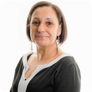 Experienced native French, trilingual in German and Italian teaches French, German, Italian all levels, all ages and all projects
