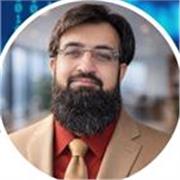 PhD Research Scholar in Finance, Economics and Business