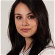 Contattami e spiegami quali sono le tue esigenze, troveremo insieme un piano adatto a te!