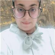 Nupur