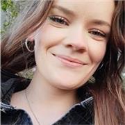Aislinn Lock