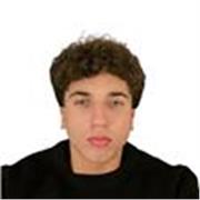 Da Studente a Studente, laureando in Ingegneria offre lezioni di Matematica e Fisica.