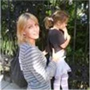 I am a CELTA -certified ESL instructor with a Master's degree in Englisg Linguistics and Literature. Experience in SEN friendly le