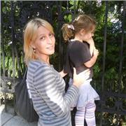 Mrs Vanda Bognar