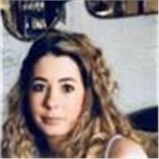 English Tutor for all age groups