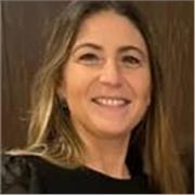 Learn Spanish easily with a native speaker