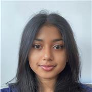 Happy to provide lessons to anyone 18 or younger as I have an A* in A-Level Chemistry and helped several classmates